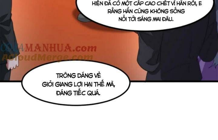 Long Vương Điện