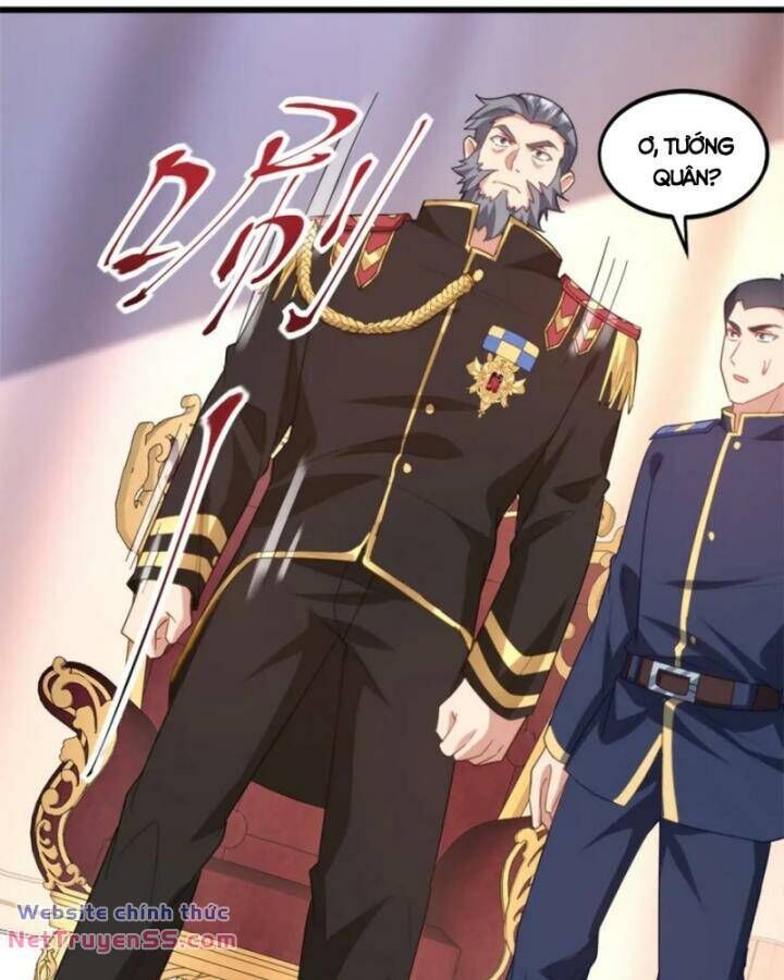 Long Vương Điện