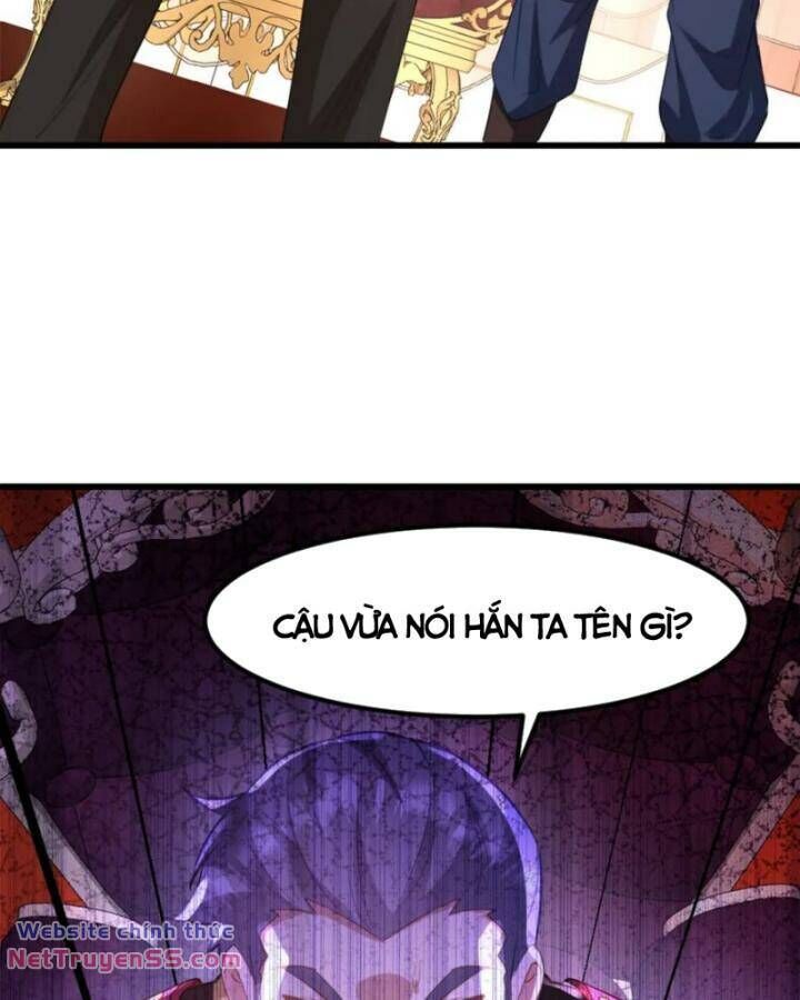 Long Vương Điện