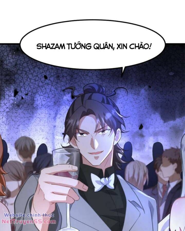 Long Vương Điện