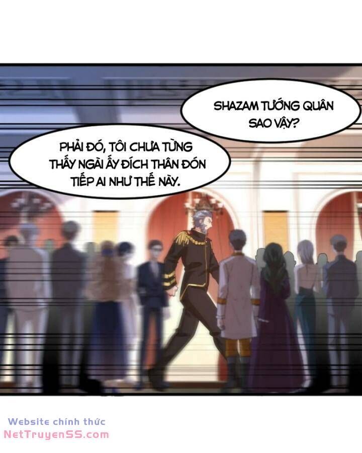 Long Vương Điện