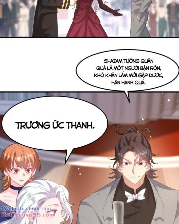 Long Vương Điện