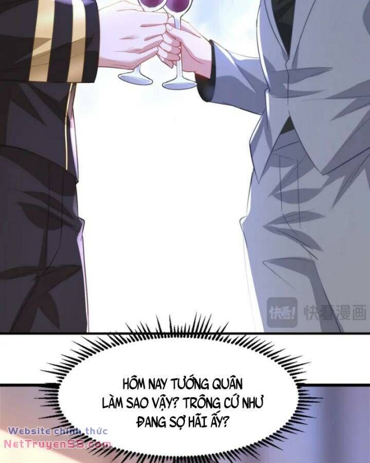 Long Vương Điện