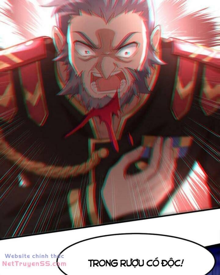 Long Vương Điện