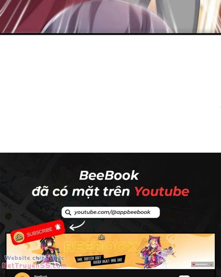 Long Vương Điện