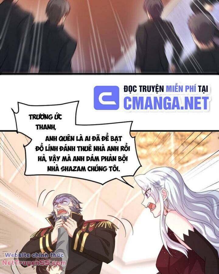 Long Vương Điện