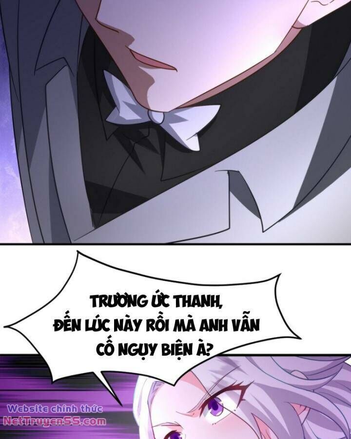 Long Vương Điện