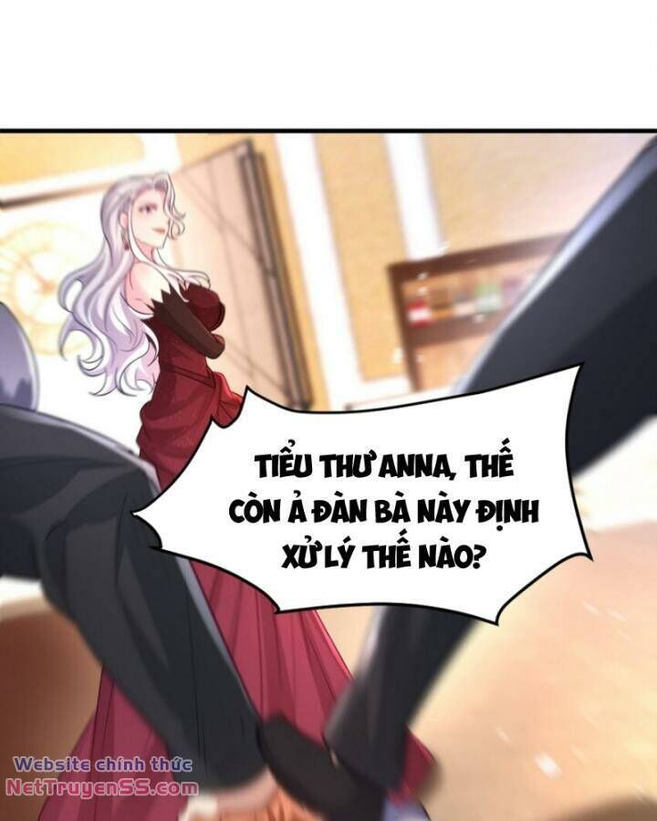 Long Vương Điện