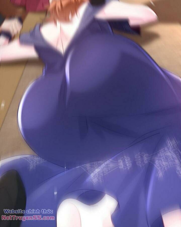 Long Vương Điện