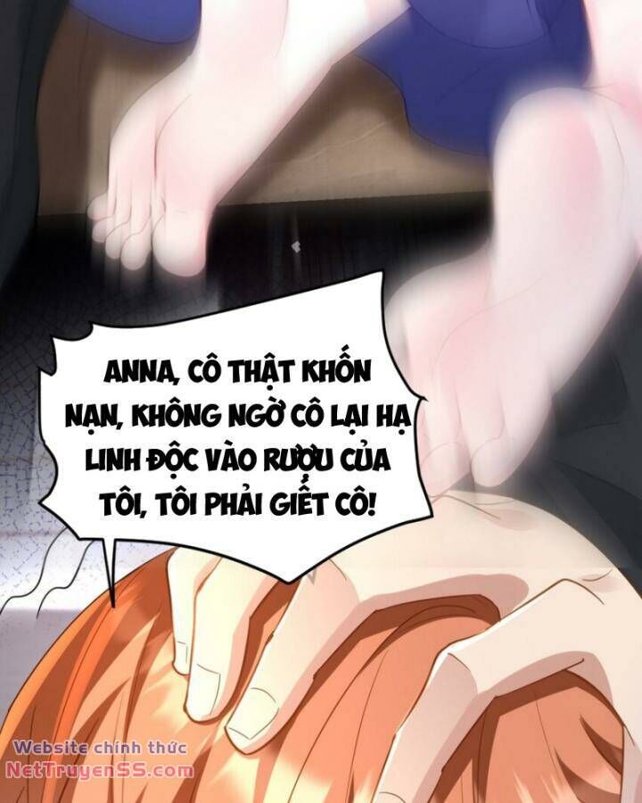 Long Vương Điện