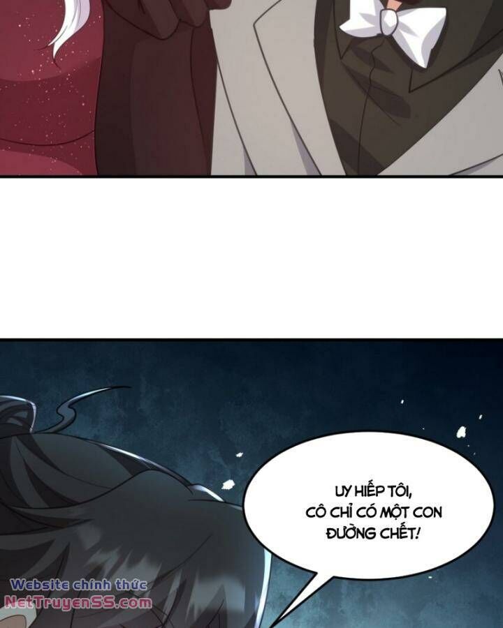 Long Vương Điện