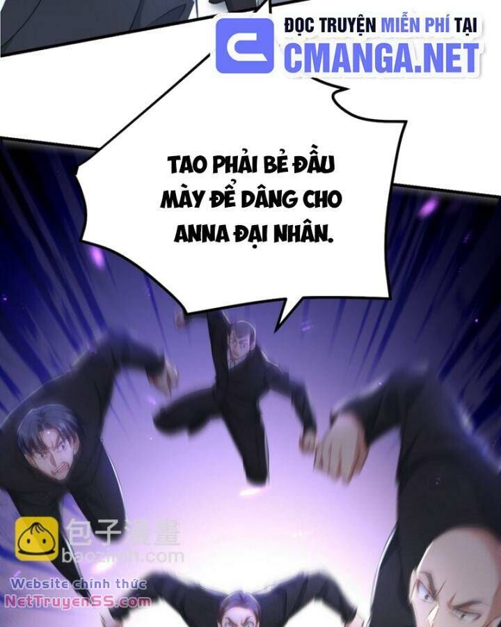 Long Vương Điện