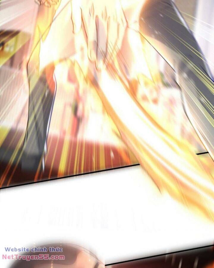 Long Vương Điện