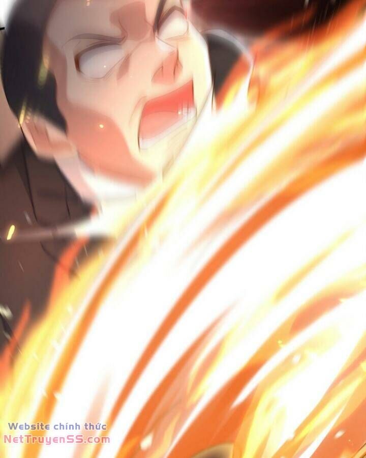 Long Vương Điện