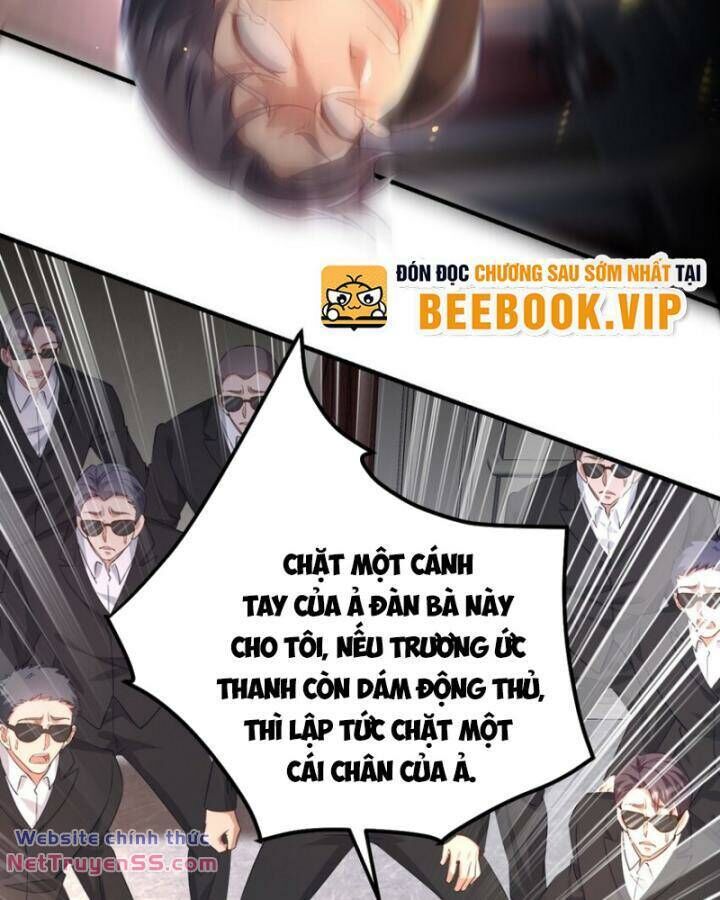 Long Vương Điện