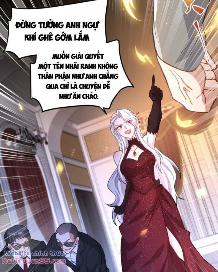 Long Vương Điện