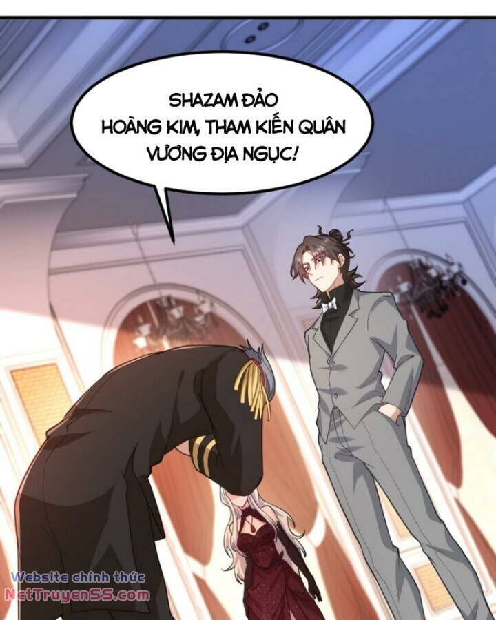 Long Vương Điện