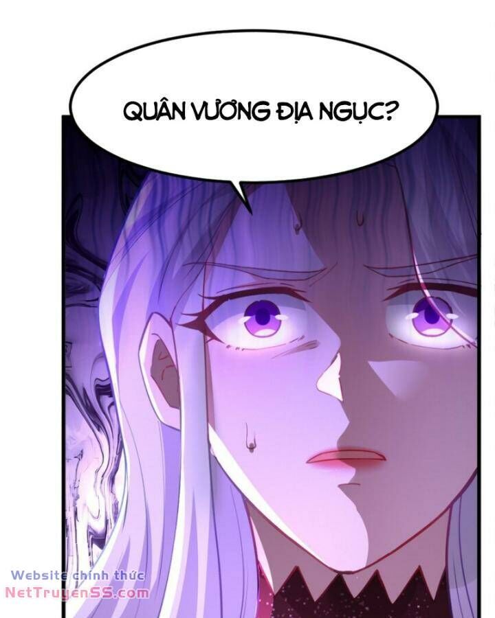 Long Vương Điện