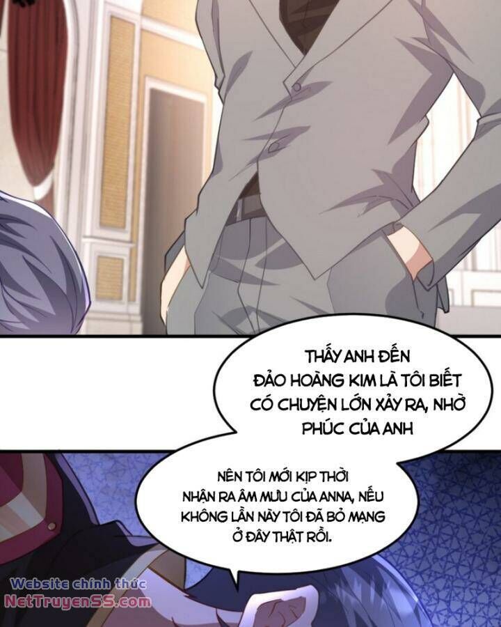 Long Vương Điện