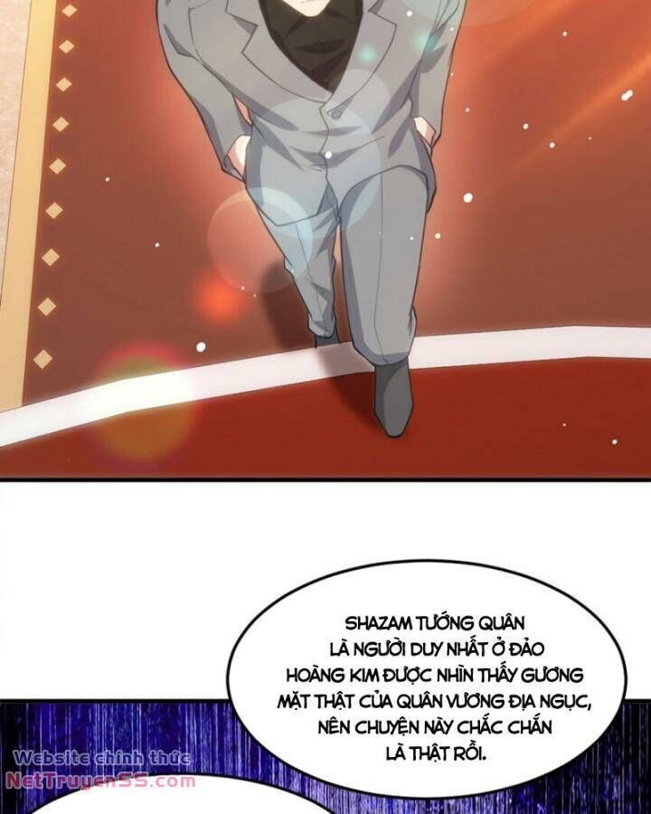 Long Vương Điện