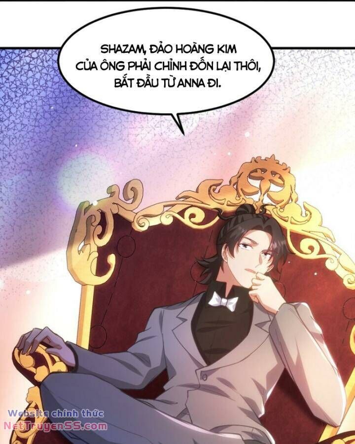 Long Vương Điện