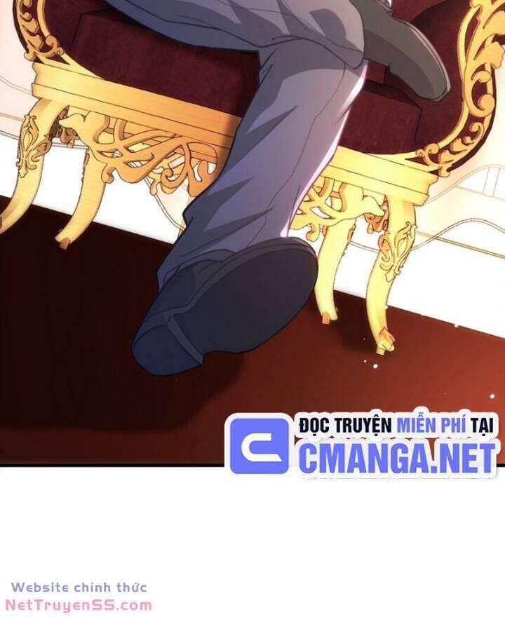 Long Vương Điện