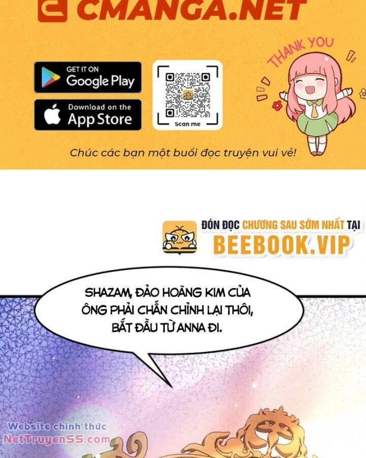 Long Vương Điện