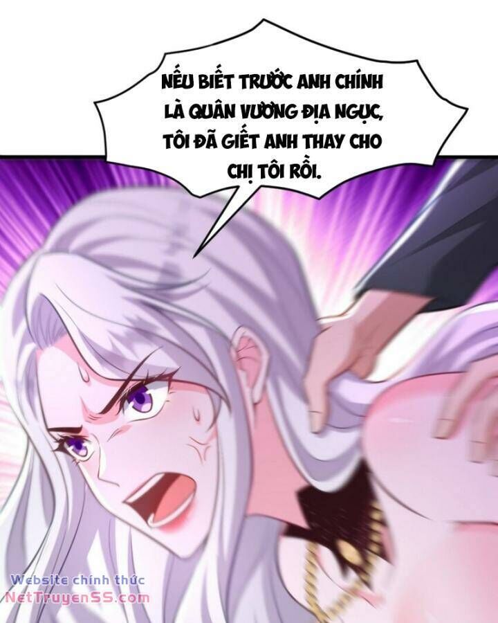 Long Vương Điện