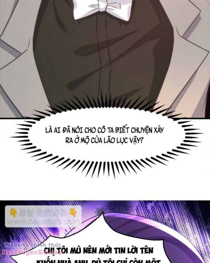 Long Vương Điện