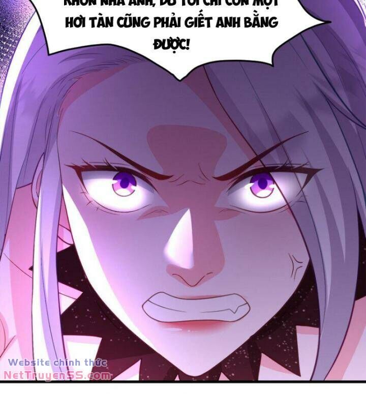 Long Vương Điện