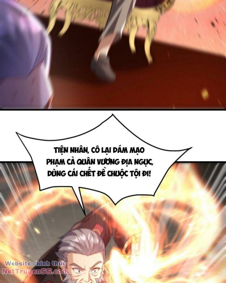 Long Vương Điện
