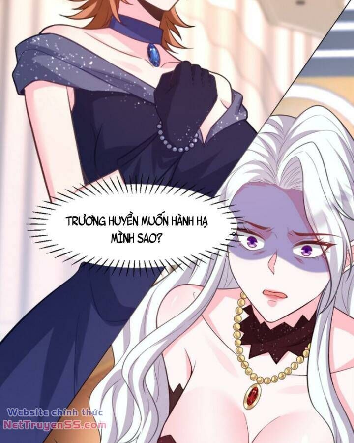 Long Vương Điện