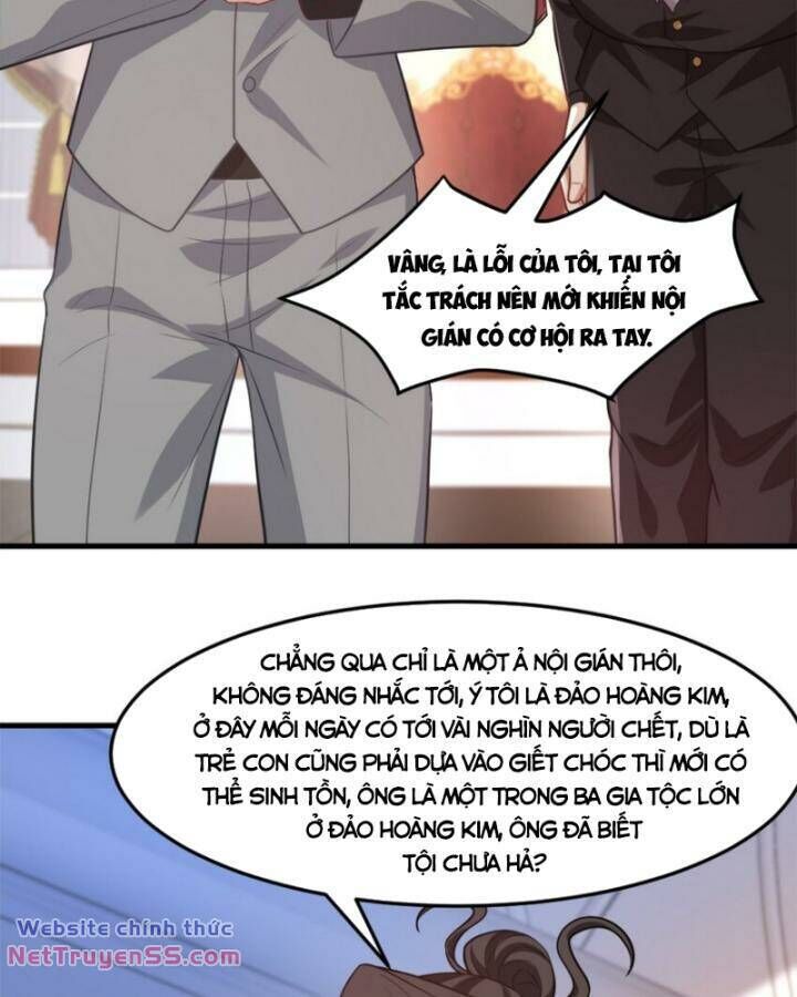 Long Vương Điện