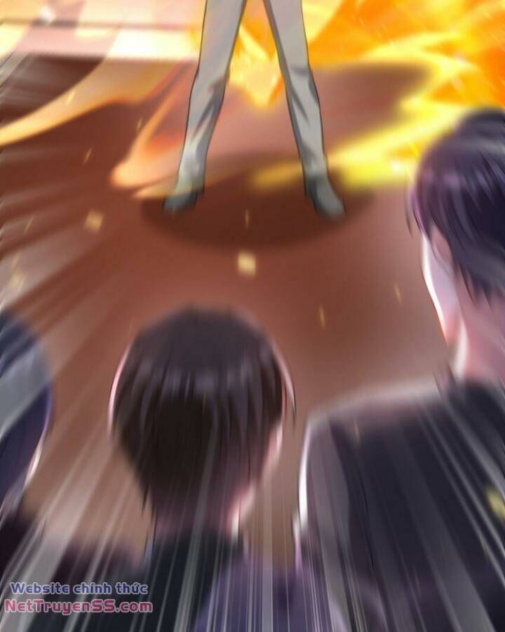 Long Vương Điện