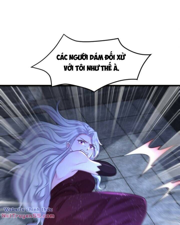 Long Vương Điện