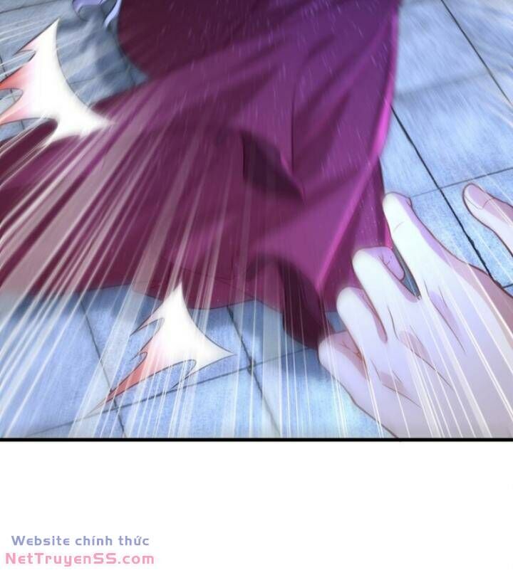 Long Vương Điện