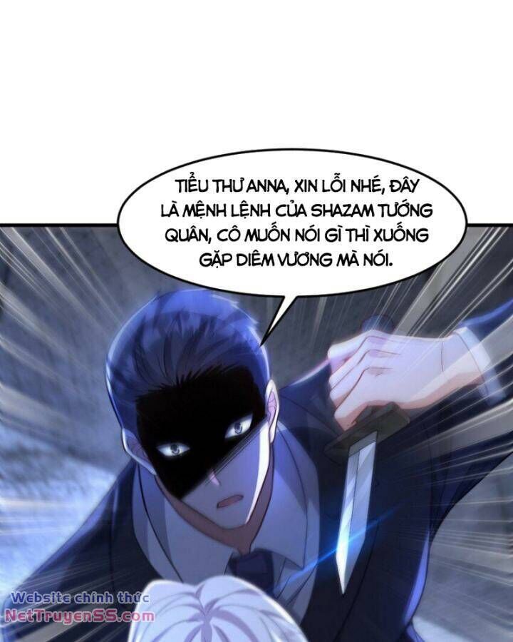 Long Vương Điện