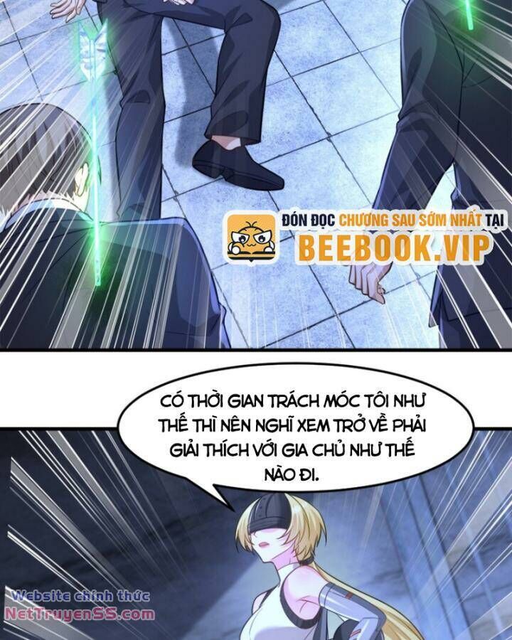 Long Vương Điện