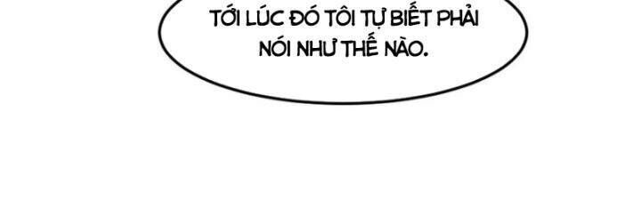 Long Vương Điện