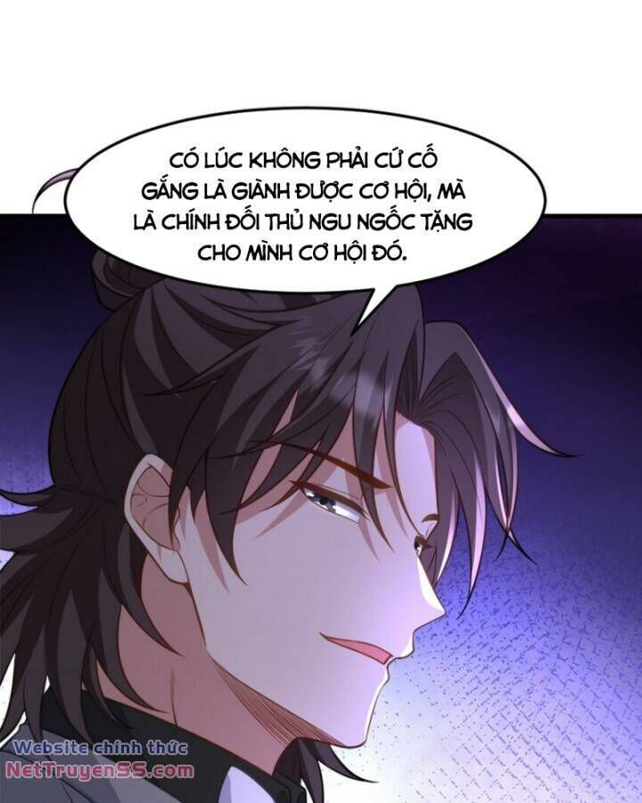 Long Vương Điện