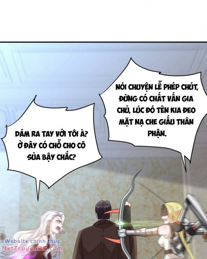 Long Vương Điện