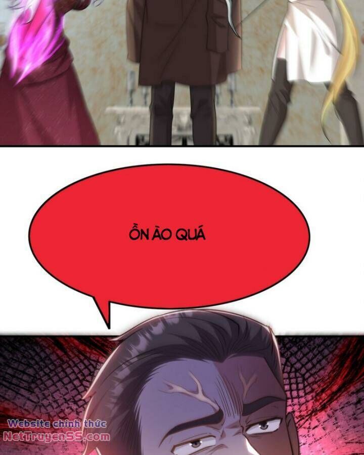 Long Vương Điện