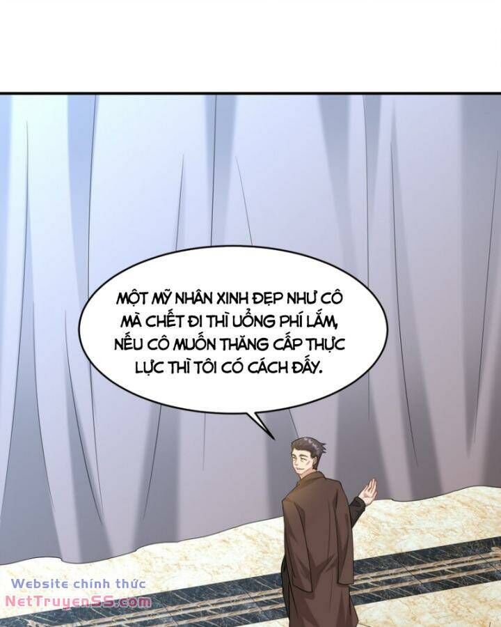 Long Vương Điện