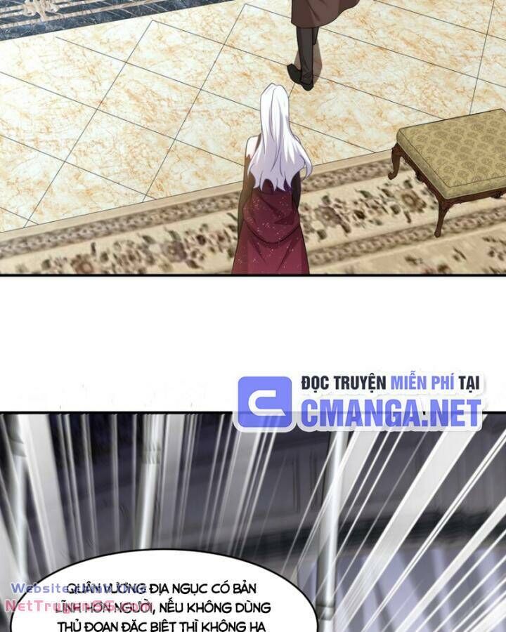 Long Vương Điện