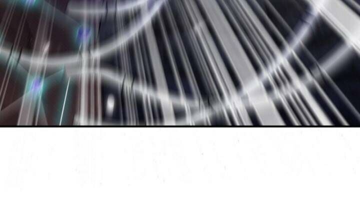 Long Vương Điện