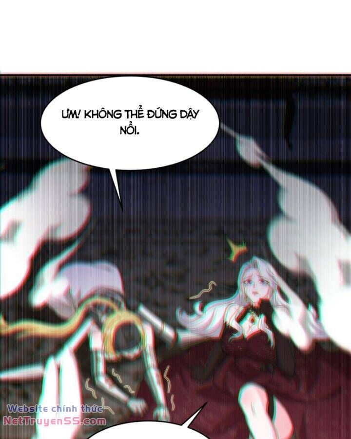 Long Vương Điện