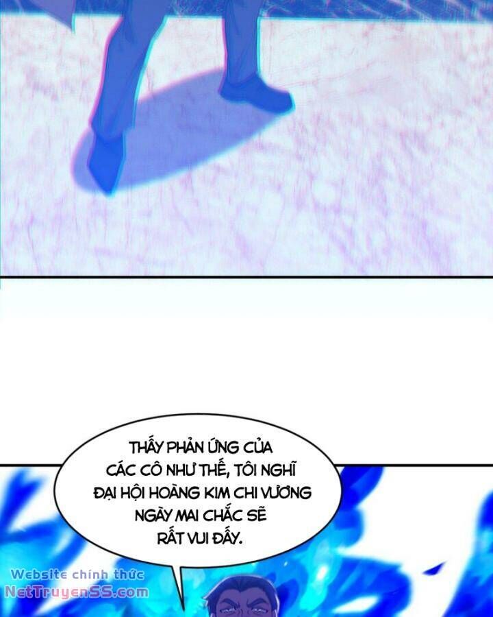 Long Vương Điện