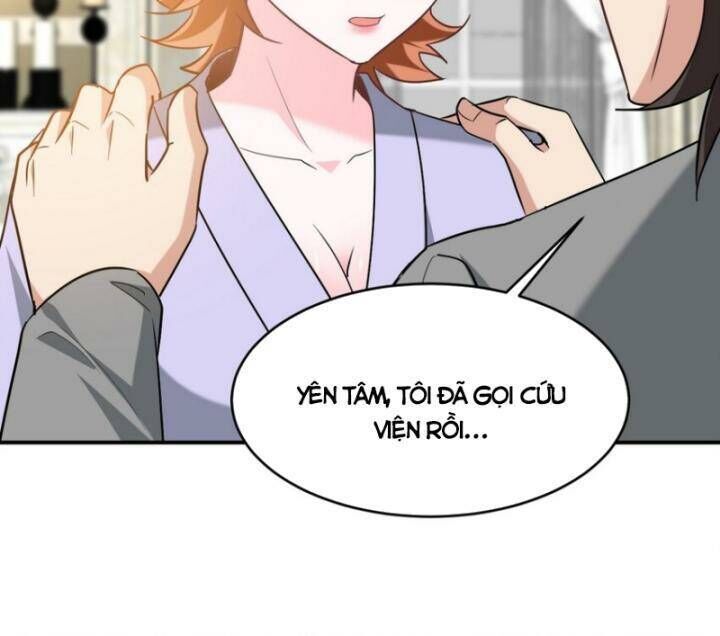 Long Vương Điện