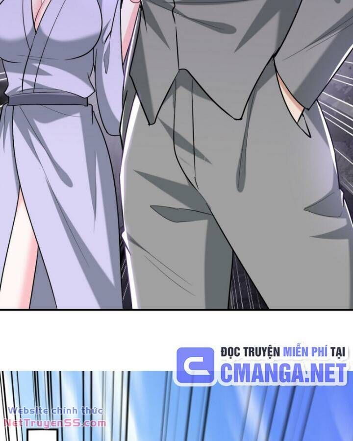 Long Vương Điện