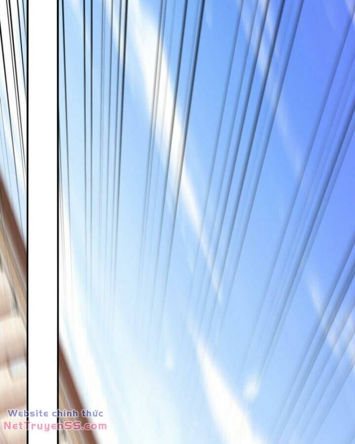 Long Vương Điện
